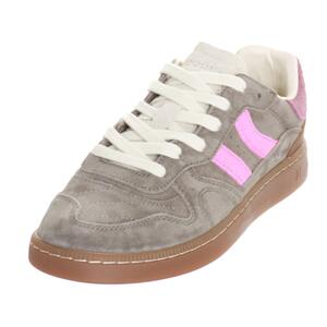 SCARPETTA GOAL COOLWAY FANGO